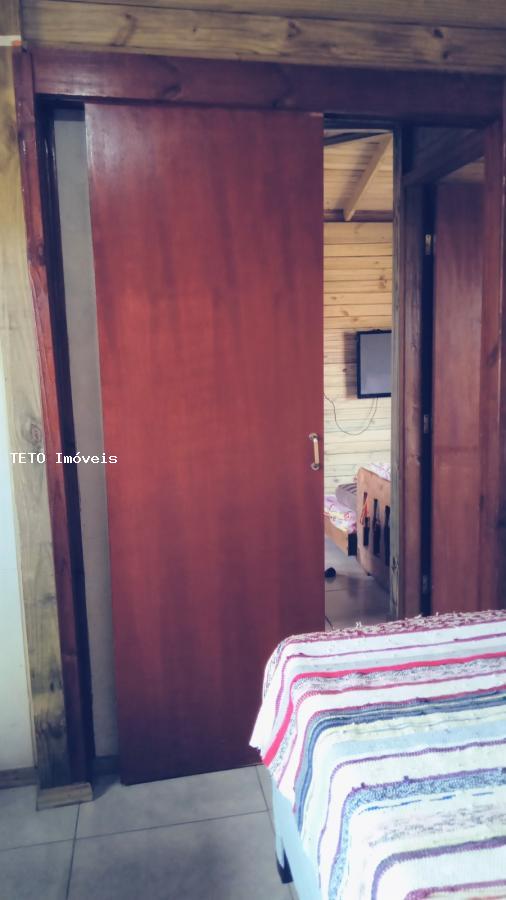 Chácara à venda com 2 quartos, 360m² - Foto 7