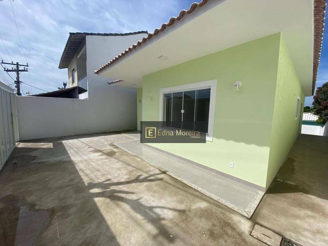 Casa à venda com 3 quartos, 120m² - Foto 23