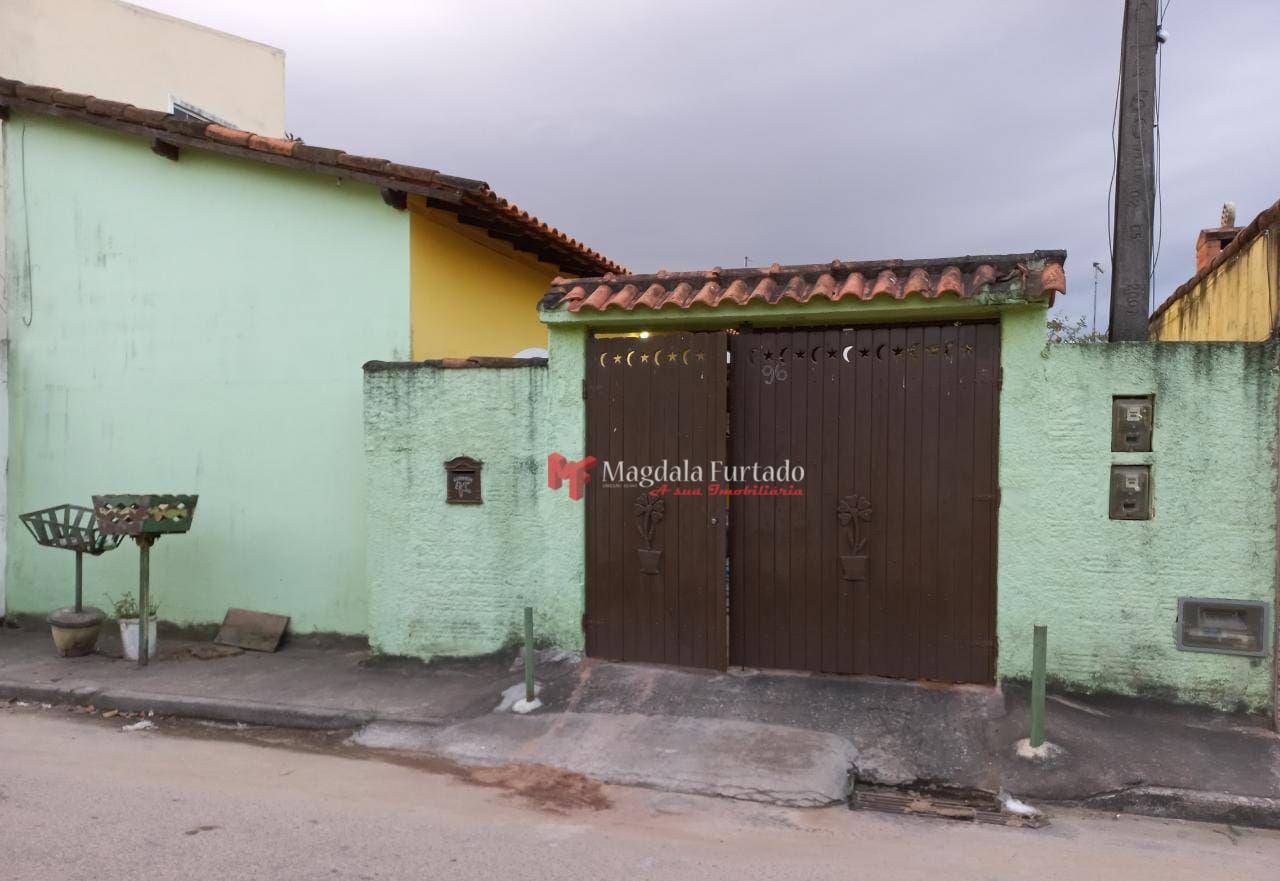 Casa à venda com 3 quartos, 300M2 - Foto 2