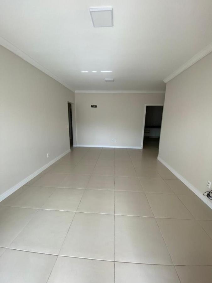 Apartamento à venda com 3 quartos, 164m² - Foto 14