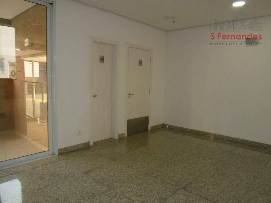 Conjunto Comercial-Sala para alugar, 354m² - Foto 23