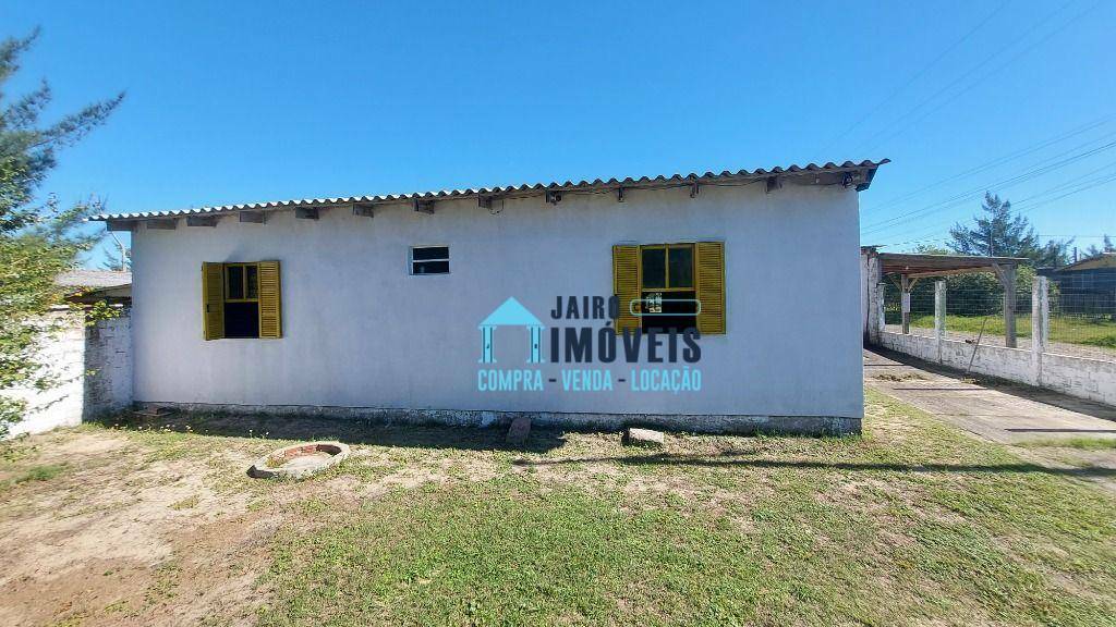 Casa à venda com 3 quartos, 375M2 - Foto 2