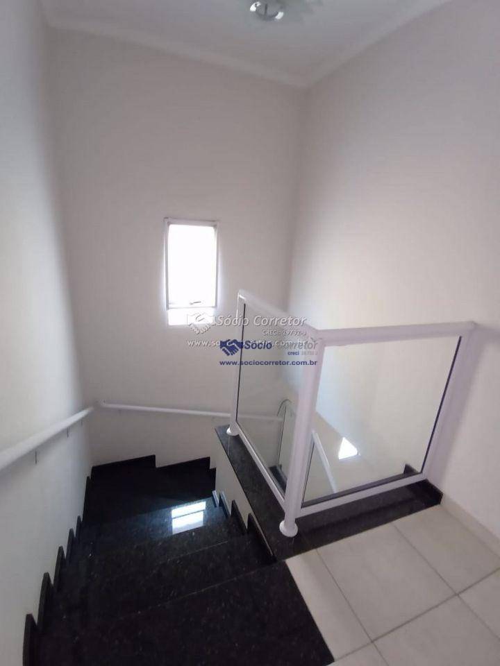 Sobrado à venda com 3 quartos, 125m² - Foto 12