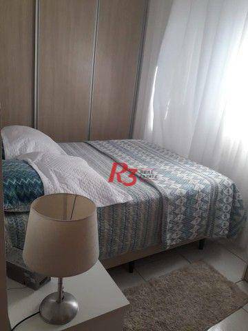 Apartamento à venda com 2 quartos, 65m² - Foto 24