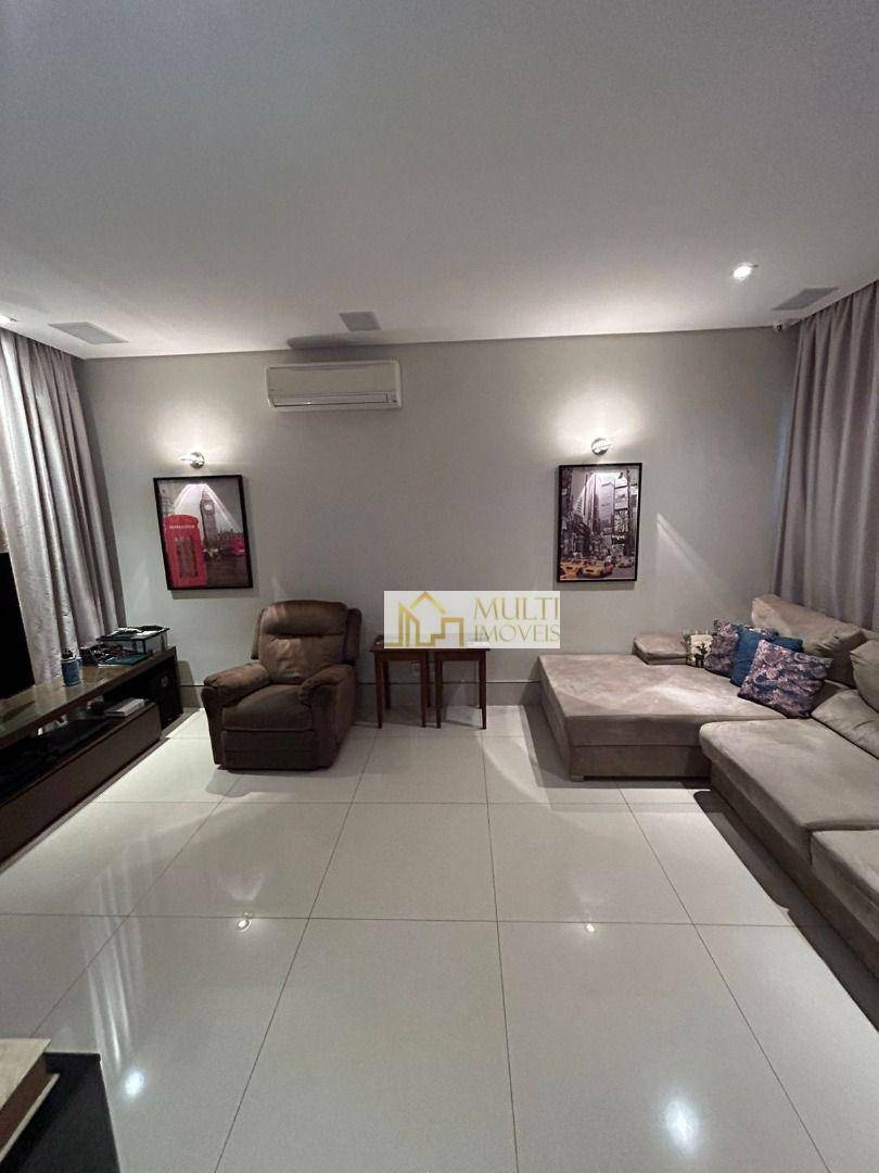 Sobrado à venda com 4 quartos, 670m² - Foto 26