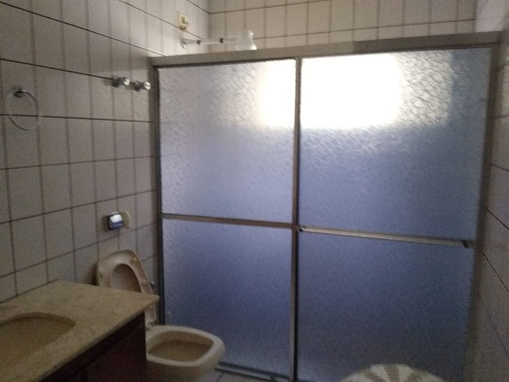 Casa à venda com 3 quartos, 148m² - Foto 16