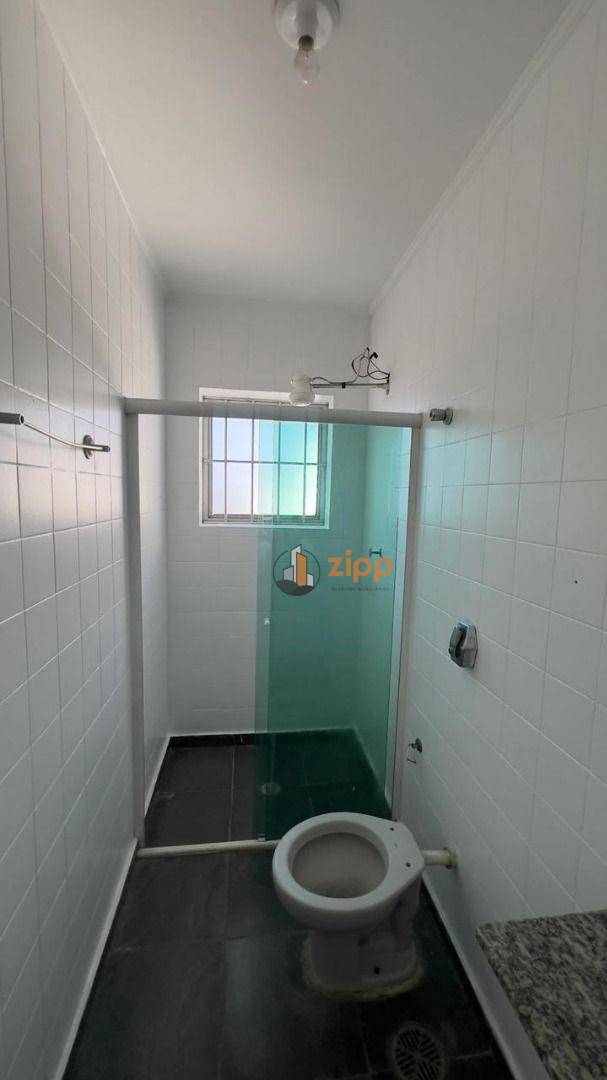 Sobrado à venda com 3 quartos, 270m² - Foto 38