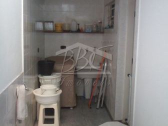 Sobrado à venda com 3 quartos, 114m² - Foto 9