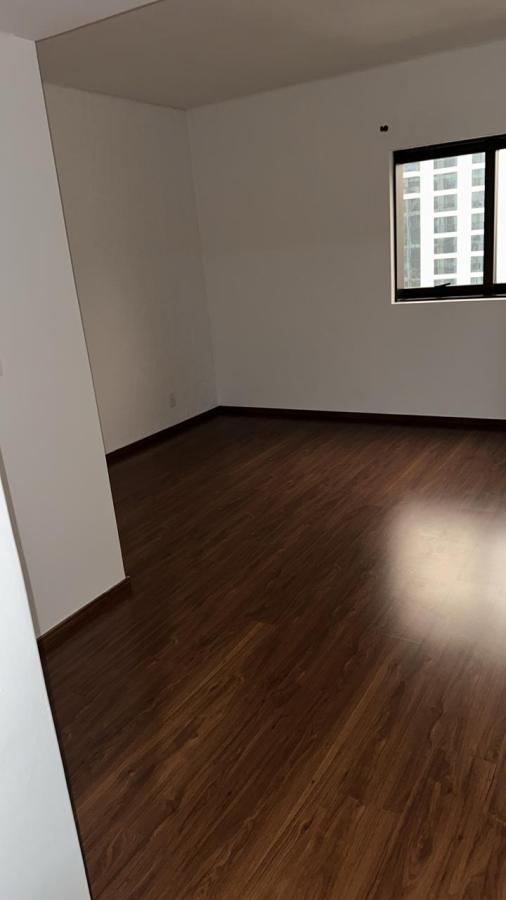 Apartamento à venda com 1 quarto, 24m² - Foto 5