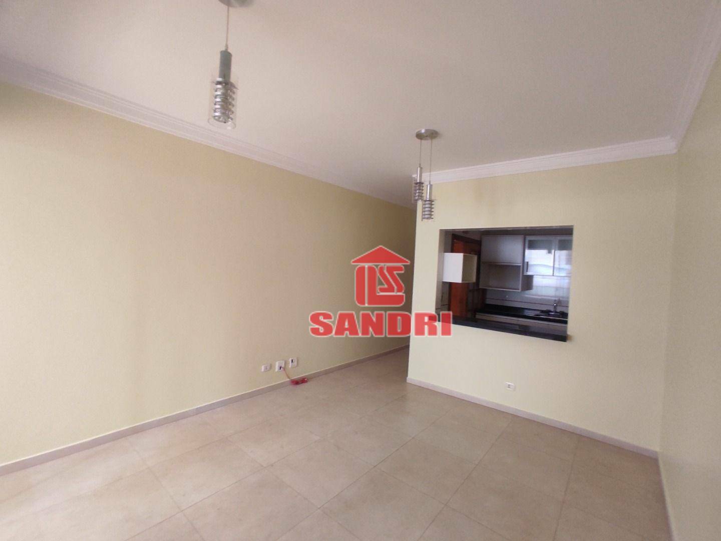 Apartamento à venda com 2 quartos, 70m² - Foto 7