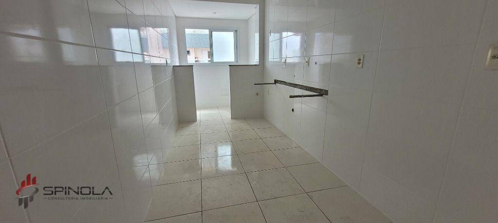 Apartamento à venda com 2 quartos, 85m² - Foto 31