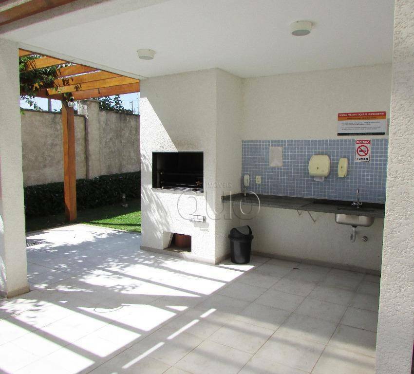 Apartamento à venda com 3 quartos, 68m² - Foto 38