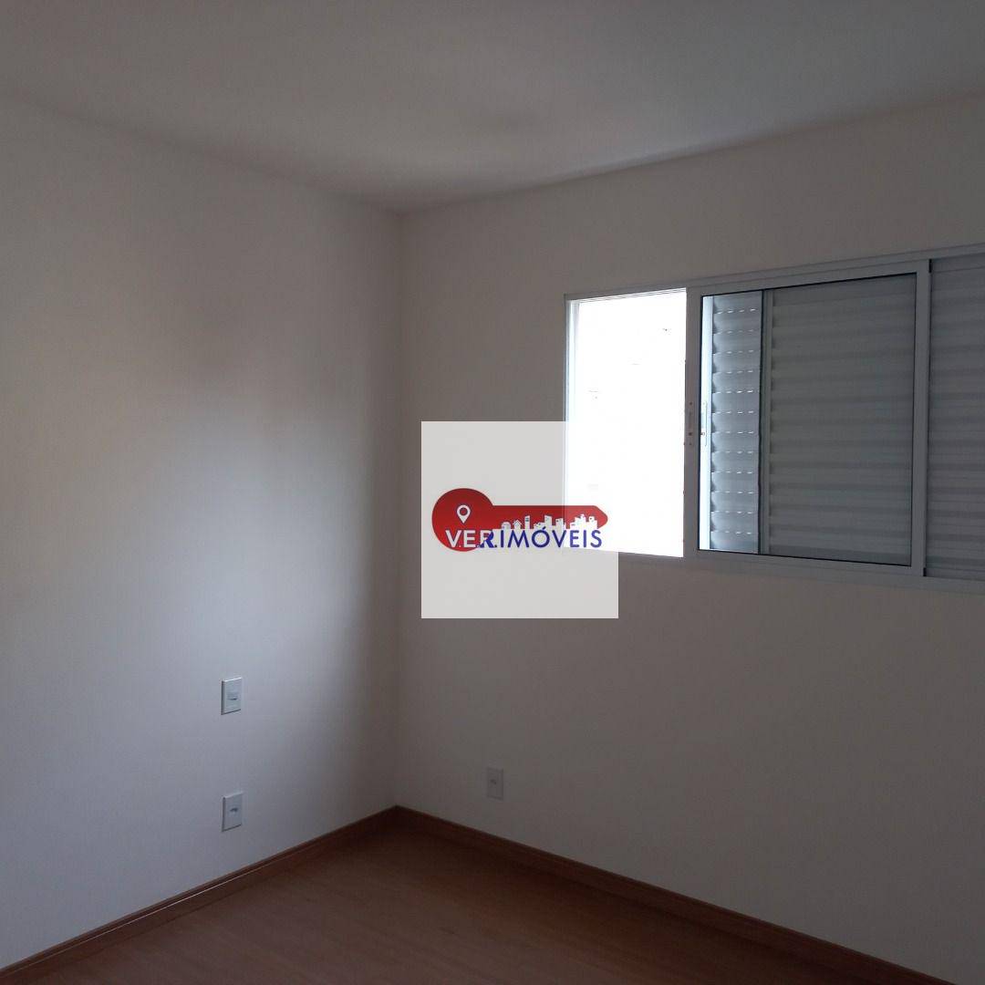 Apartamento à venda com 4 quartos, 85m² - Foto 16