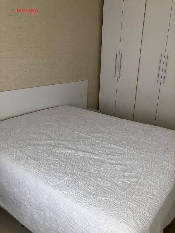 Apartamento à venda com 3 quartos, 80m² - Foto 31