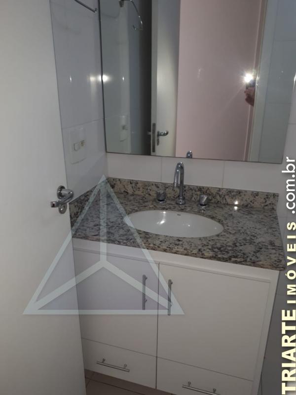 Apartamento à venda com 3 quartos, 80m² - Foto 11