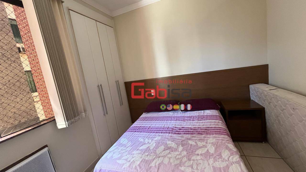 Apartamento à venda e aluguel com 3 quartos, 149m² - Foto 5