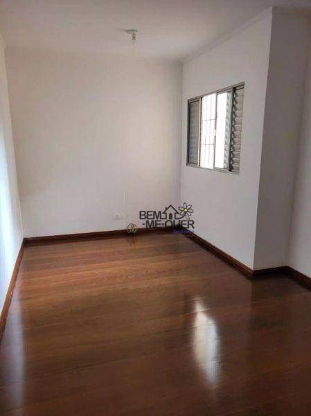 Sobrado à venda com 3 quartos, 259m² - Foto 6