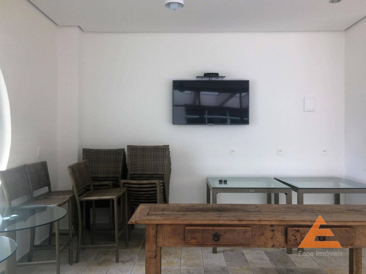 Apartamento à venda com 2 quartos, 96m² - Foto 46