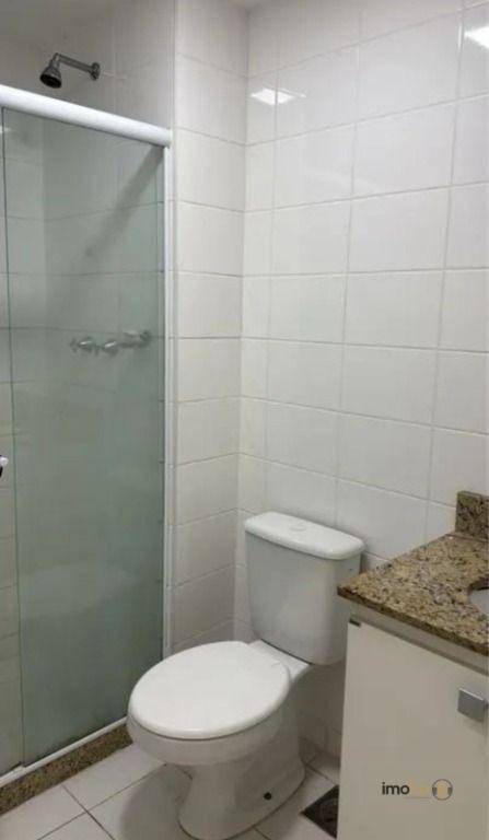 Apartamento para alugar com 2 quartos, 1m² - Foto 6