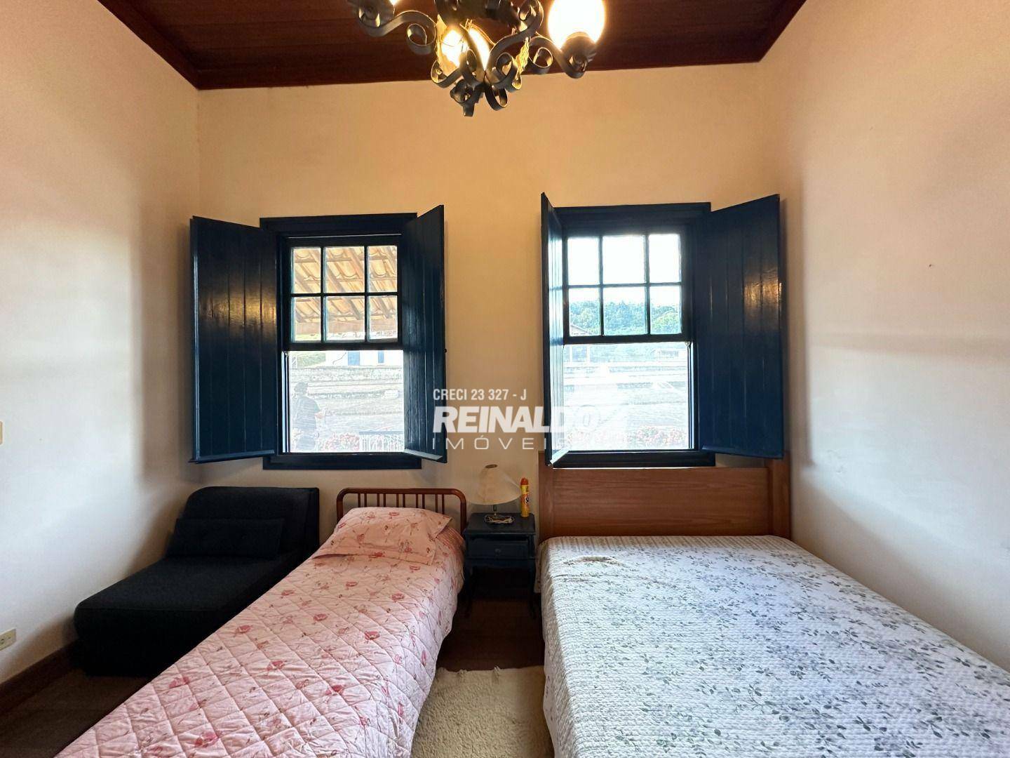 Fazenda à venda com 9 quartos, 5000m² - Foto 101