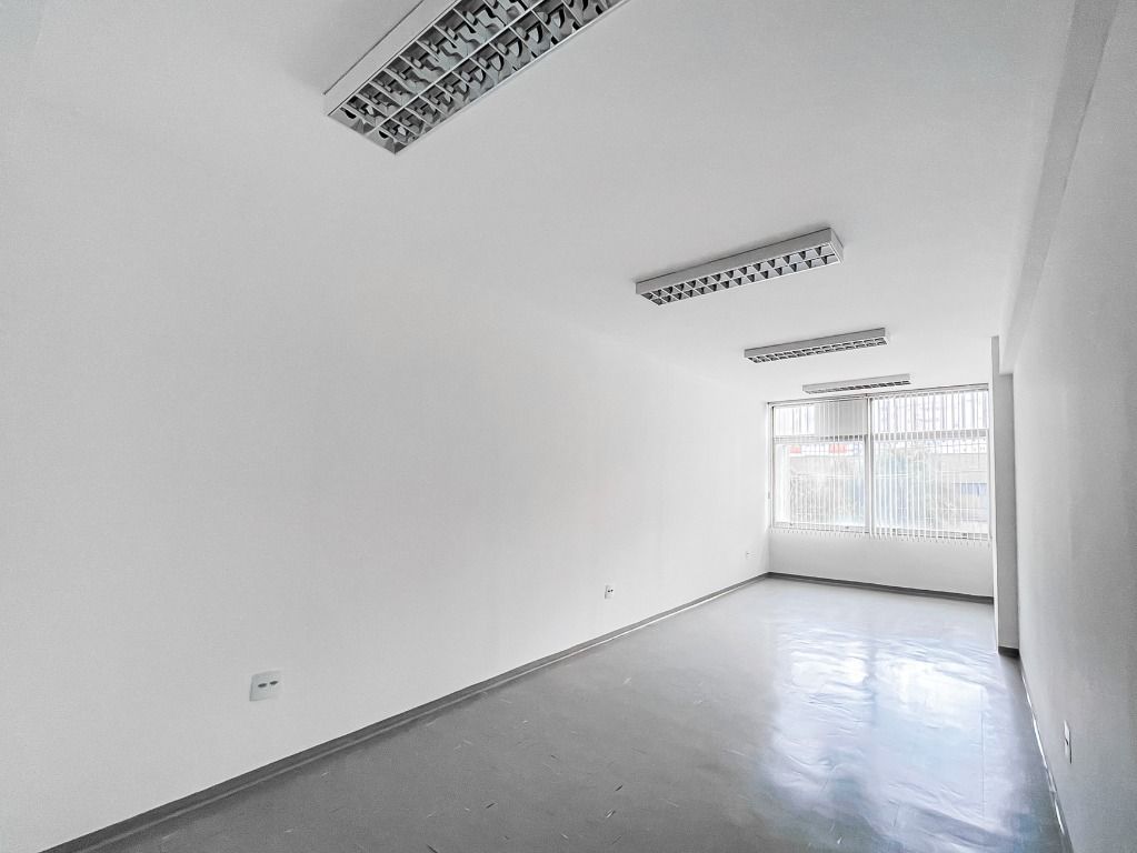 Conjunto Comercial-Sala para alugar, 288m² - Foto 54