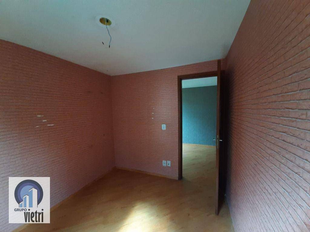 Apartamento à venda com 3 quartos, 50m² - Foto 25