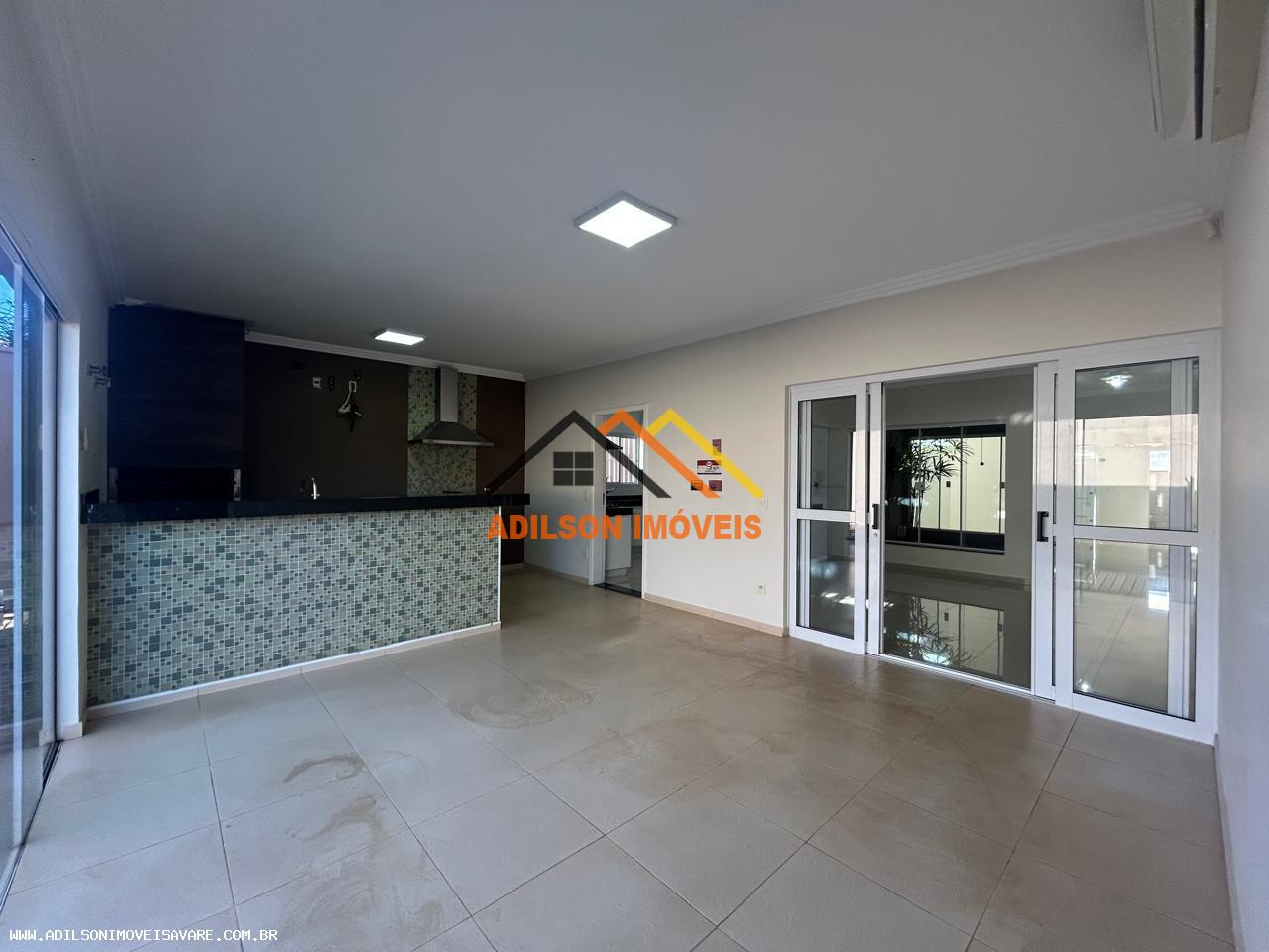 Casa para alugar com 3 quartos - Foto 3