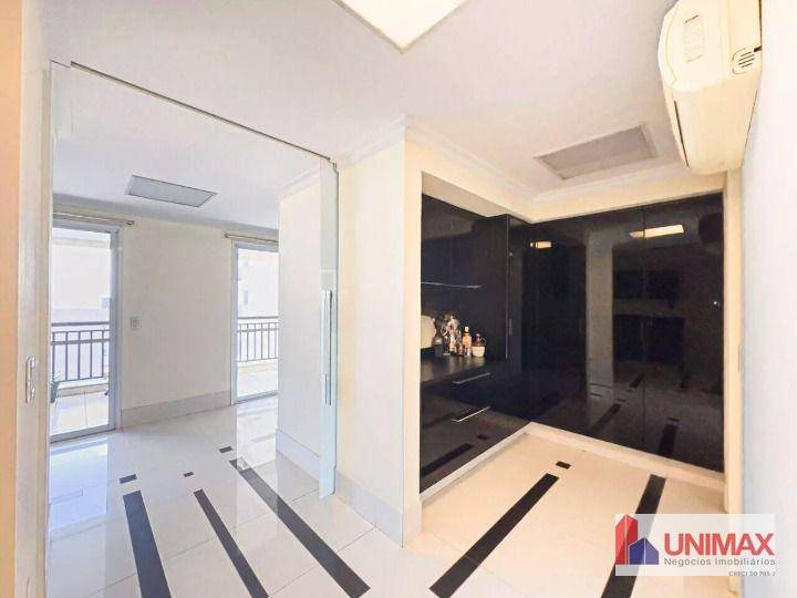 Apartamento à venda com 4 quartos, 652m² - Foto 8