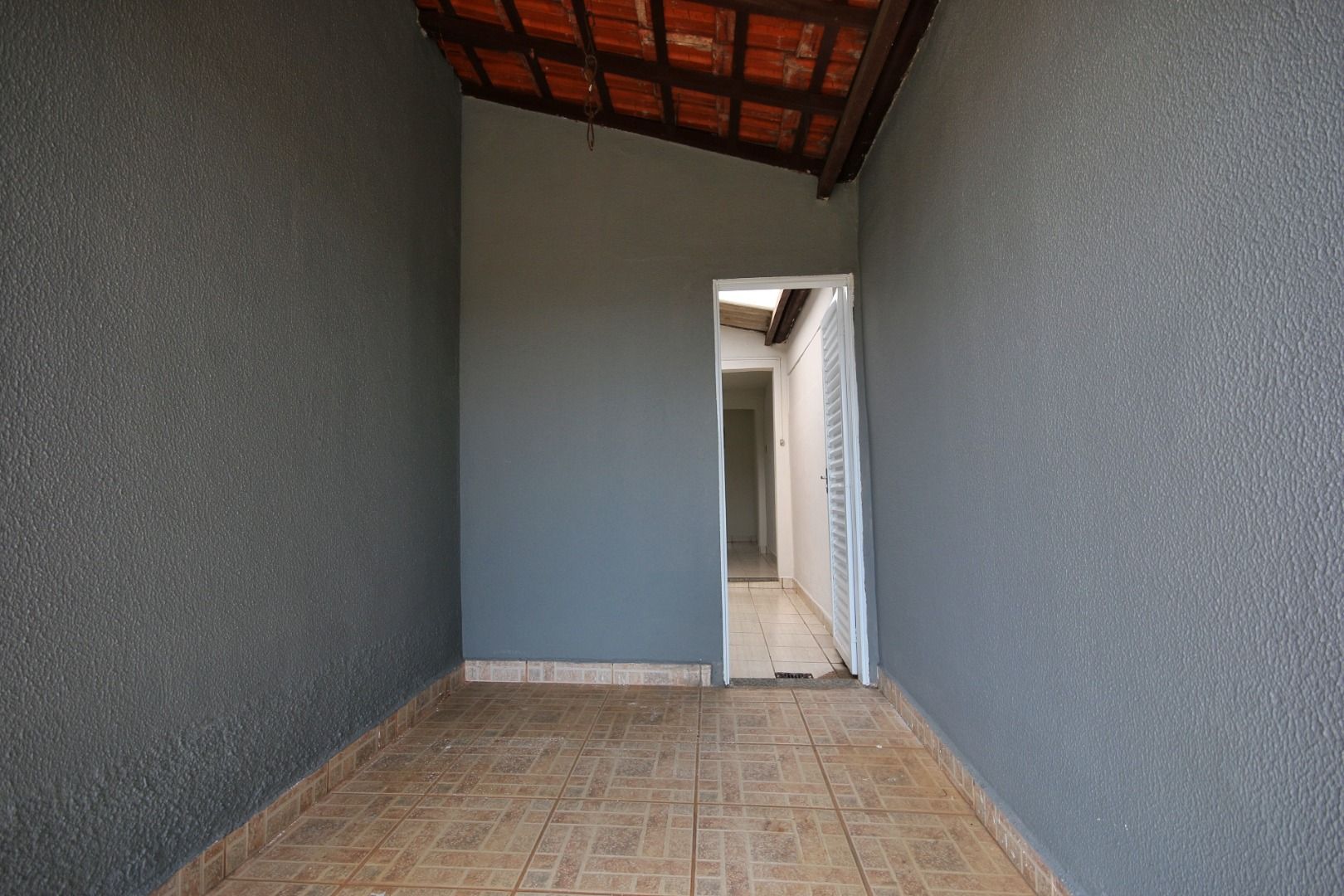 Casa à venda com 3 quartos, 214m² - Foto 44