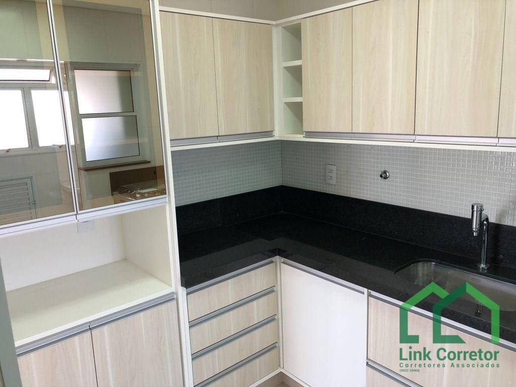 Apartamento à venda com 3 quartos, 88m² - Foto 32