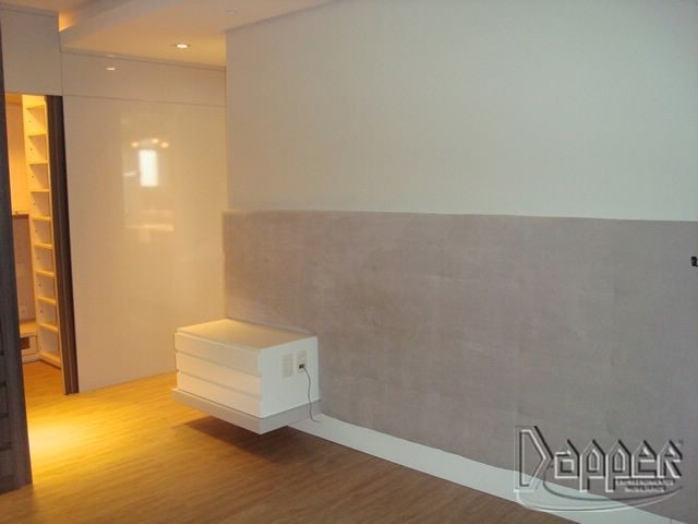 Apartamento à venda com 2 quartos, 232m² - Foto 9