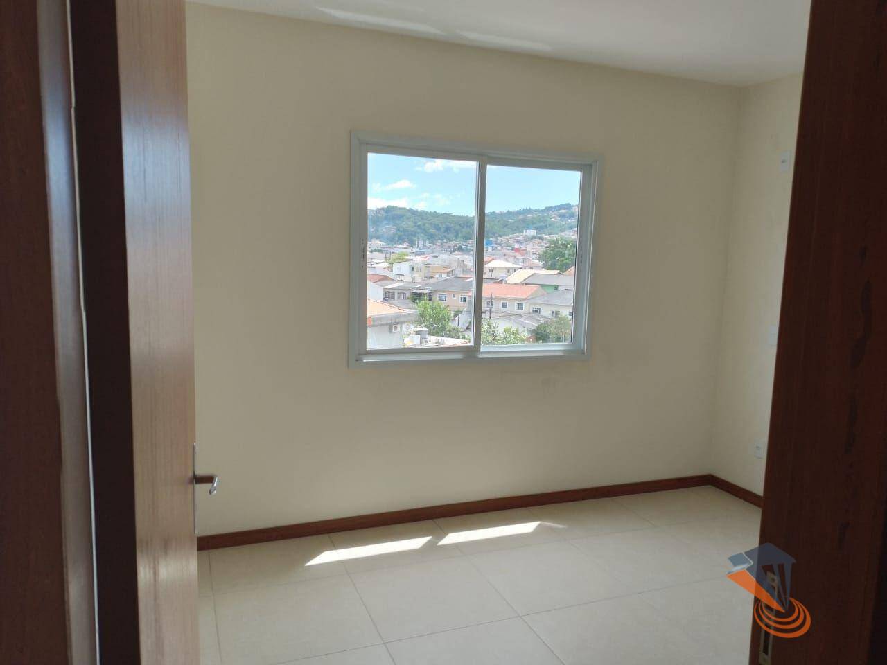 Apartamento, 2 quartos, 54 m² - Foto 4