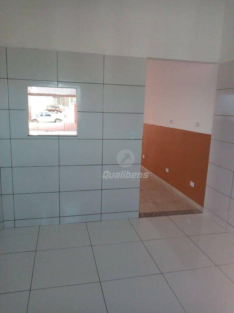 Loja-Salão para alugar, 98m² - Foto 7