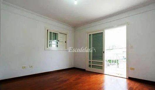 Sobrado à venda com 3 quartos, 296m² - Foto 14