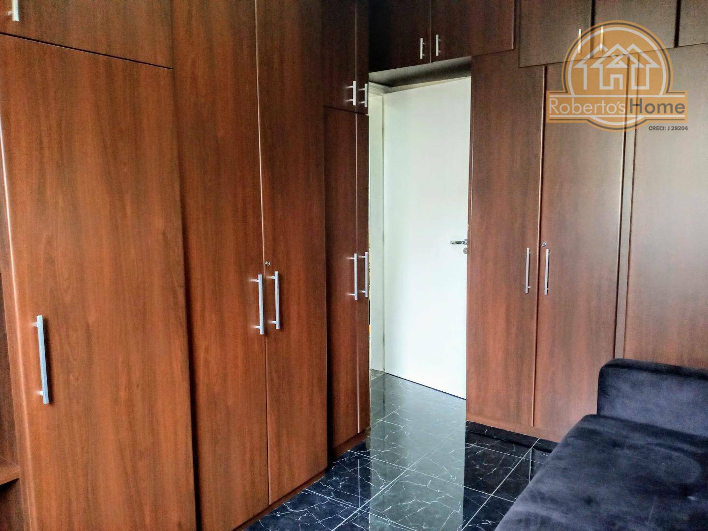 Cobertura à venda com 3 quartos, 192m² - Foto 37