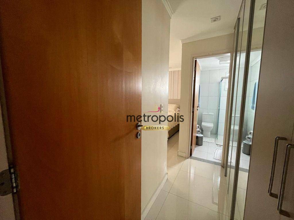 Apartamento à venda com 2 quartos, 108m² - Foto 52