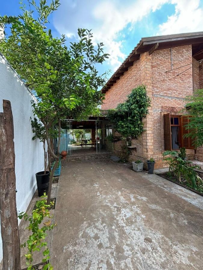 Casa à venda com 3 quartos, 150m² - Foto 41