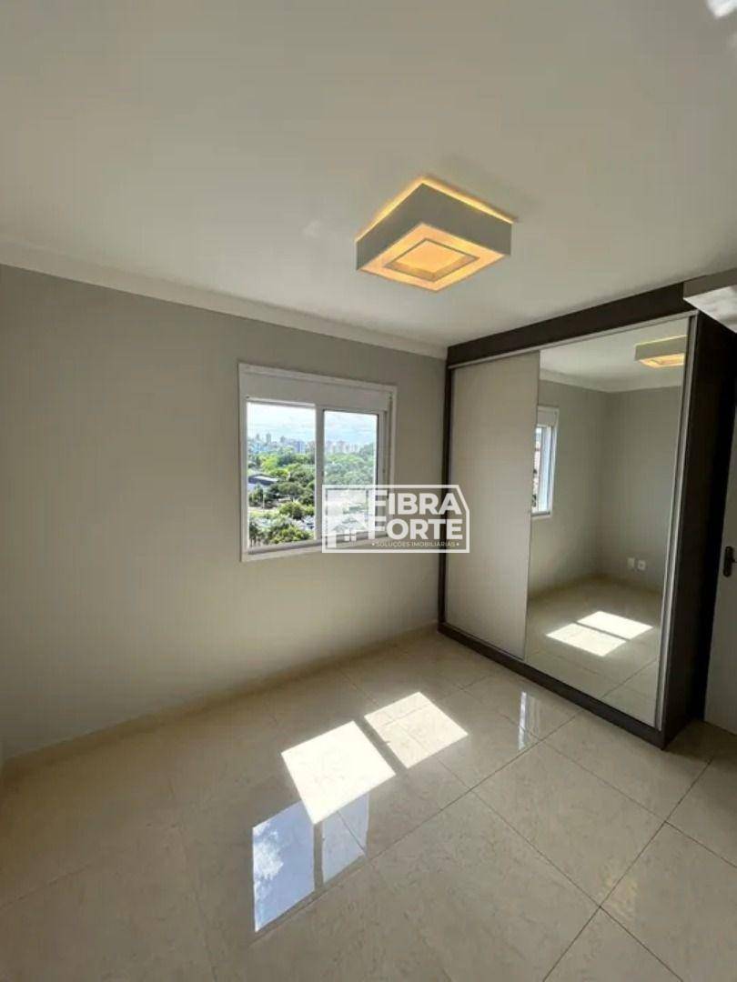 Apartamento para alugar com 3 quartos, 60m² - Foto 5