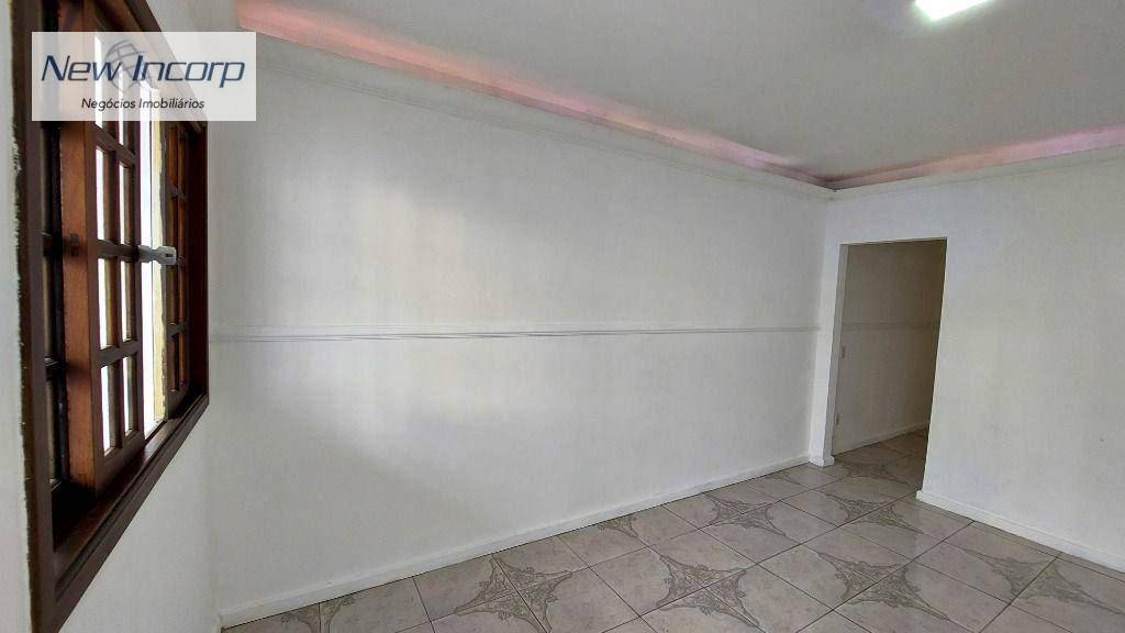 Sobrado à venda com 3 quartos, 203m² - Foto 5