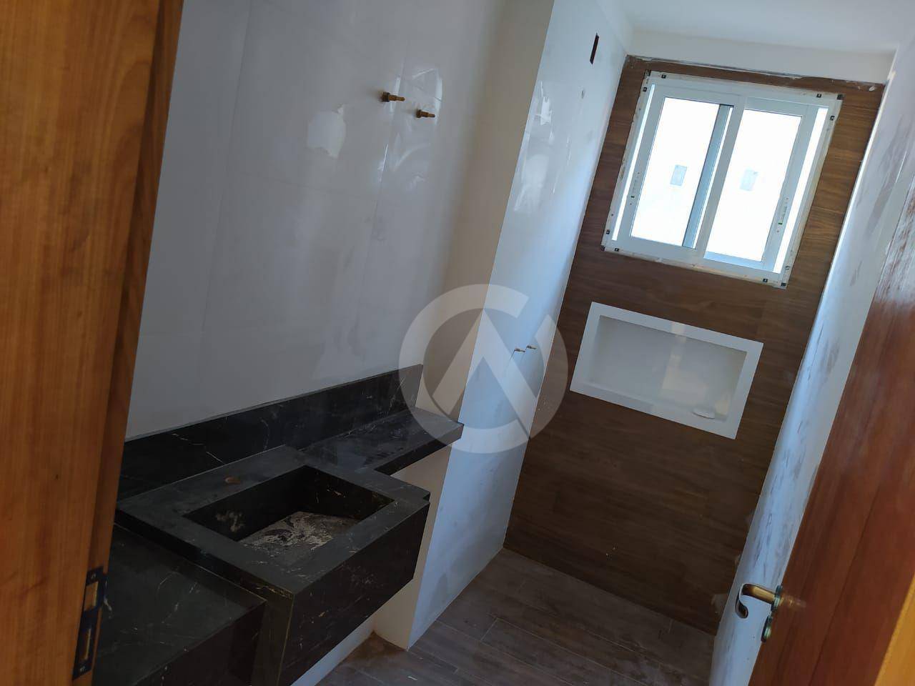 Apartamento à venda com 2 quartos, 82m² - Foto 14