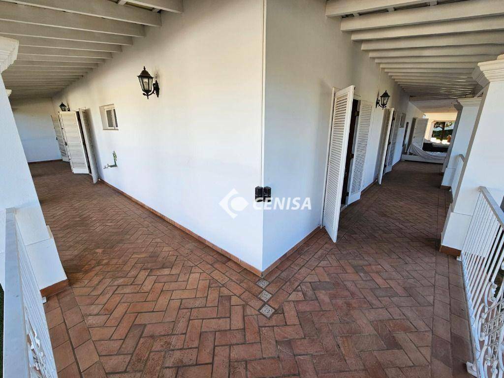 Chácara à venda com 4 quartos, 931m² - Foto 40