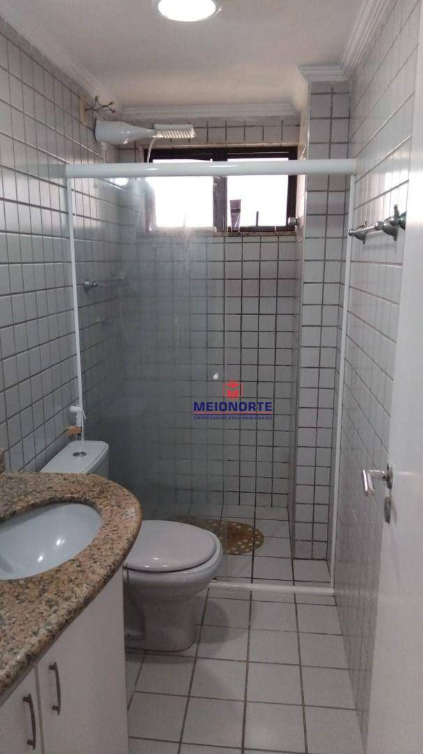 Apartamento para alugar com 2 quartos, 88m² - Foto 21