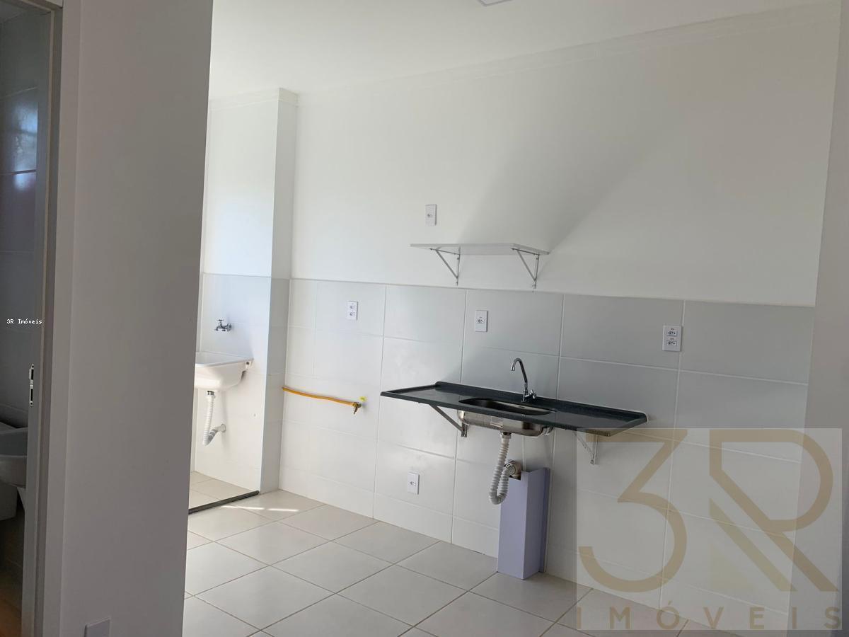 Apartamento à venda com 2 quartos - Foto 10