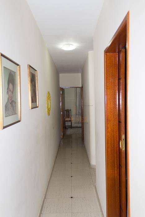 Sobrado à venda com 3 quartos, 146m² - Foto 12