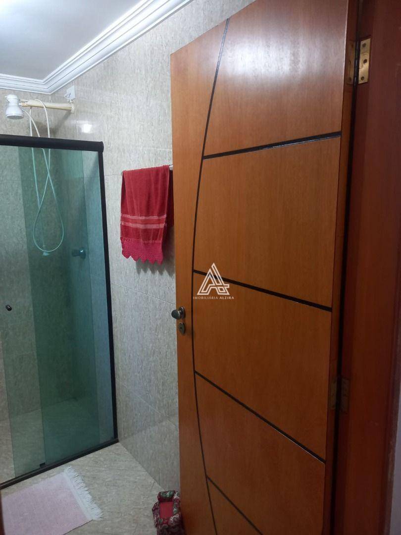 Sobrado à venda com 3 quartos, 280m² - Foto 74