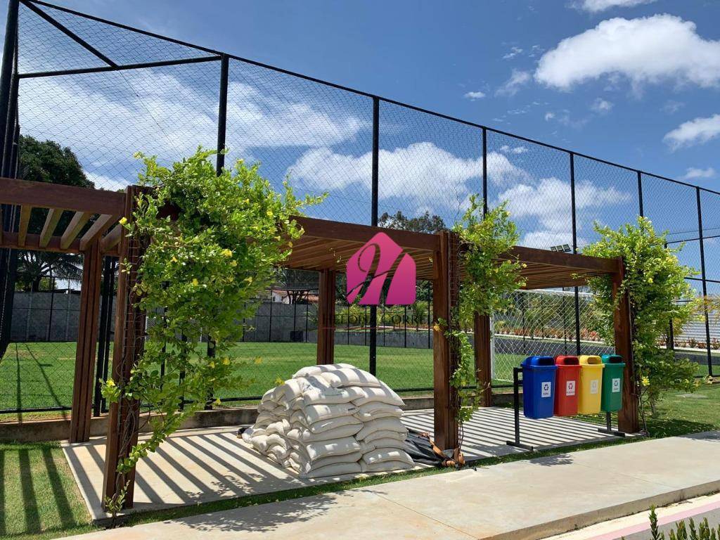 Loteamento e Condomínio, 300 m² - Foto 51