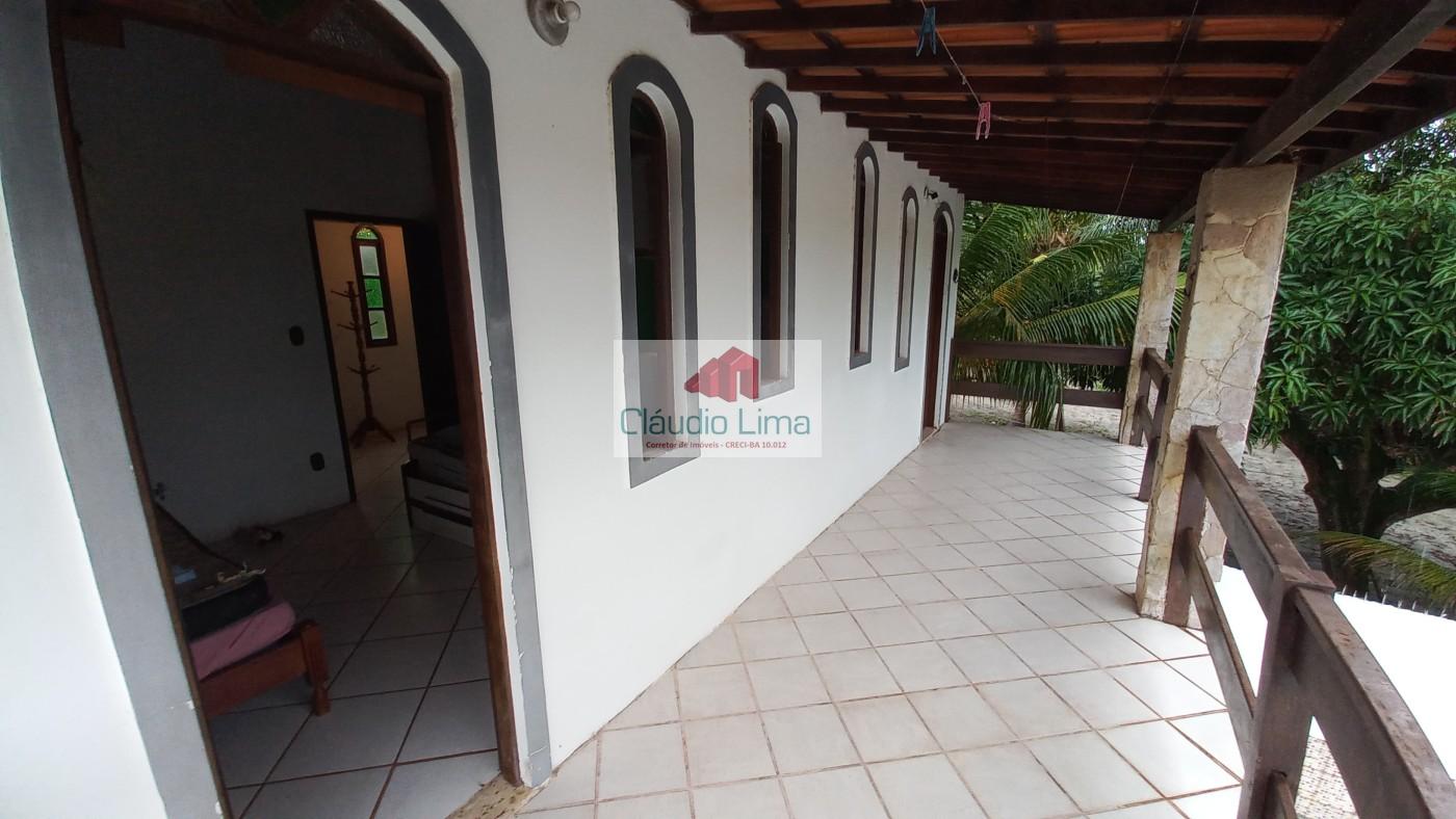 Casa à venda com 2 quartos, 115m² - Foto 28