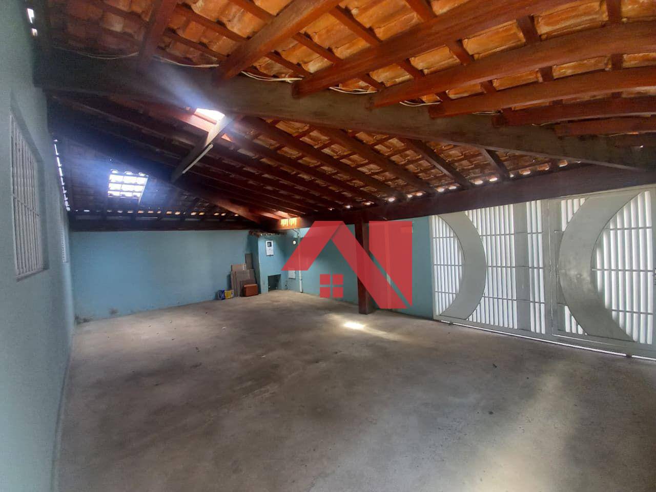 Casa, 2 quartos, 149 m² - Foto 4