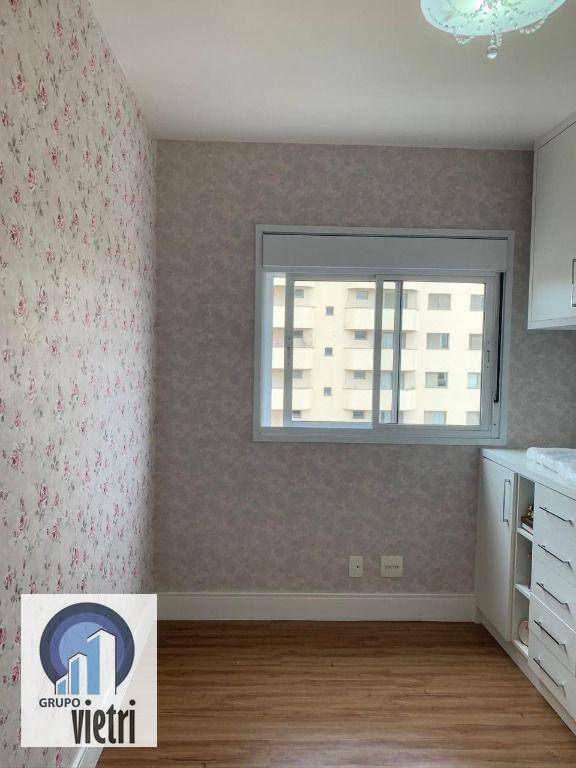 Apartamento à venda com 2 quartos, 62m² - Foto 14