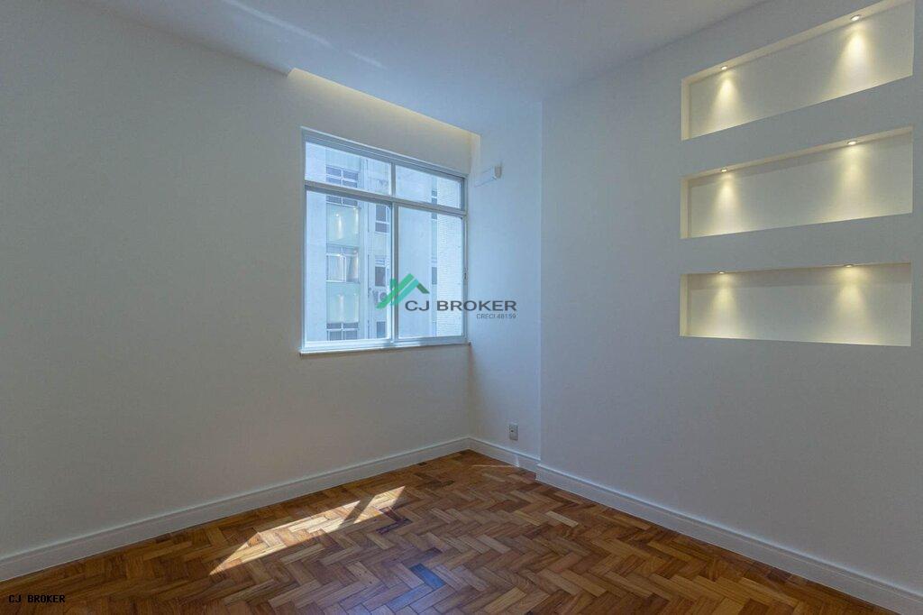 Apartamento à venda com 2 quartos, 71m² - Foto 15